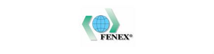 Fenex logo